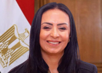 التضامن: خطوط الوزارة الساخنة تستقبل 181 ألف و368 اتصالًا في فبراير