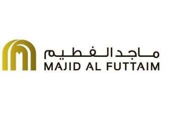 15 مليار دولار تكلفة مشروع عقاري جديد لمجموعة ماجد الفطيم في مصر