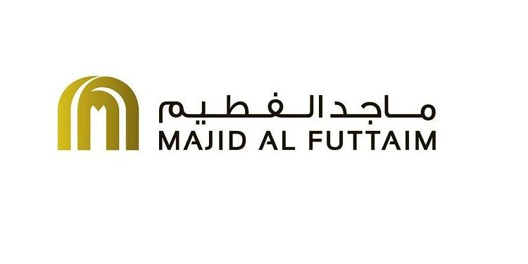 15 مليار دولار تكلفة مشروع عقاري جديد لمجموعة ماجد الفطيم في مصر