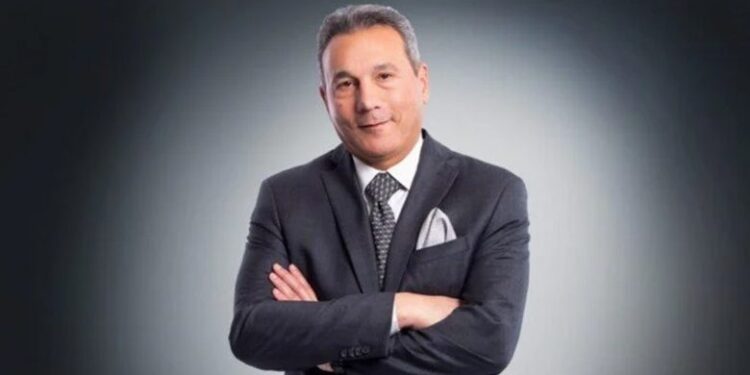 محمد محمود الإتربي محمد محمود الإتربي