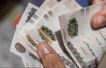 بعد شم النسيم…موعد صرف رواتب شهر أبريل 2025