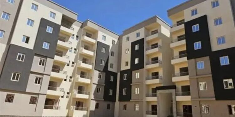 كراسة شروط مشروع ديارنا “التفاصيل الكاملة”