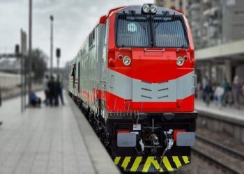 مواعيد المترو والقطارات بعد تطبيق التوقيت الصيفي في مصر