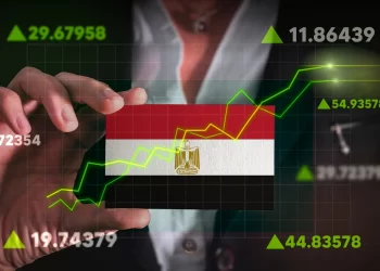 زيادة الأجور ورفع معاشات..قيمة الدعم في موازنة العام المالى الجديد 2025- 2026
