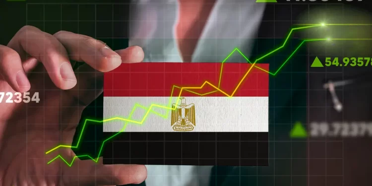 زيادة الأجور ورفع معاشات..قيمة الدعم في موازنة العام المالى الجديد 2025- 2026