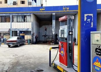 رئيس الوزراء يعلق على سبب اختيار يوم الجمعة لإعلان زيادة أسعار المنتجات البترولية