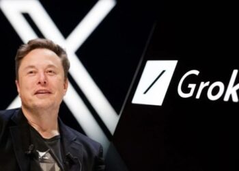 إيلون ماسك يعلن طرح Grok 3 عبر واجهة API بأسعار تنافسية