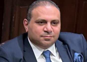 أحمد زكي: لا تنمية دون أخلاق… والتصدي للظواهر السلبية ضرورة وطنية