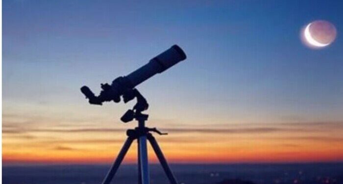 الإفتاء تعلن غدا الثلاثاء أول أيام شهر ذى القعدة لعام 1446 هجريًا