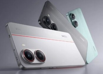 شاومي 15S برو يعيد تقنية منسية