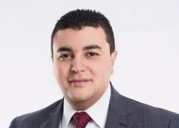 شادي الكومي: تجول الرئيس السيسي ونظيره الفرنسي في قلب القاهرة رسالة للعالم بأن مصر بلد الأمن والأمان