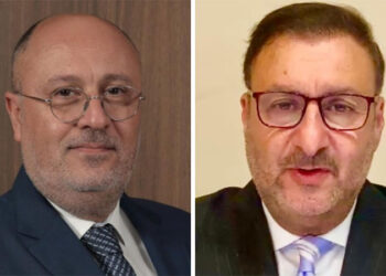  نزار أبو إسماعيل: اجتماع تحضيري للبعثة الاقتصادية المغربية إلى القاهرة*