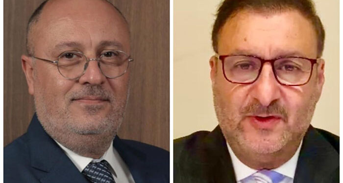  نزار أبو إسماعيل: اجتماع تحضيري للبعثة الاقتصادية المغربية إلى القاهرة*