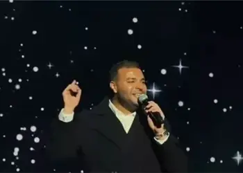 رامي صبري