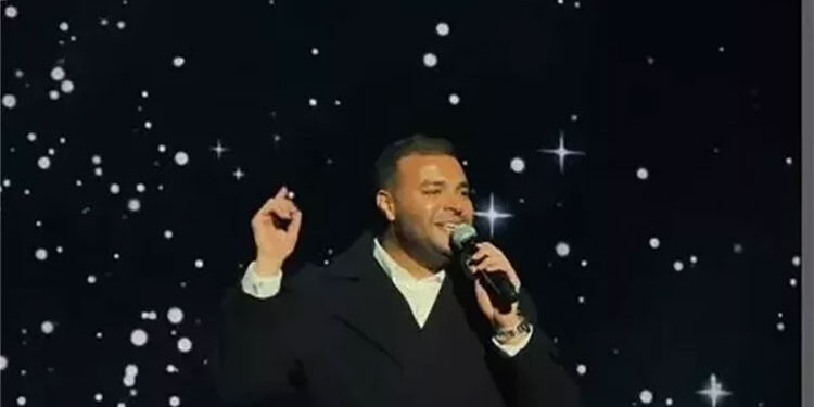 رامي صبري رامي صبري