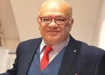 صلاح عبد الله يعلق على خيبة الزمالك وبيراميدز