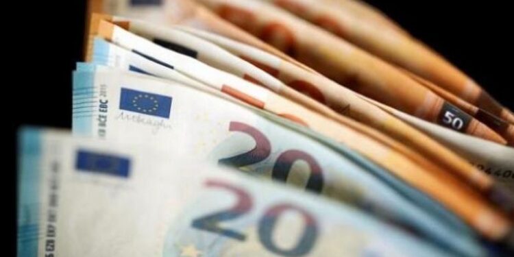 سعر اليورو اليوم في البنوك  سعر اليورو اليوم في البنوك