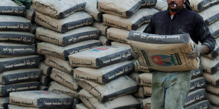 سعر الحديد والأسمنت سعر الحديد والأسمنت