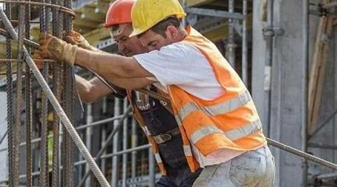 سعر الحديد والأسمنت  سعر الحديد والأسمنت