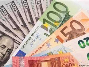 أسعار العملات اليوم 