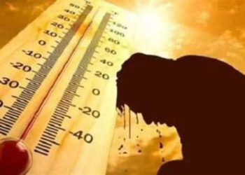 حالة الطقس اليوم الأحد ودرجات الحرارة في مصر