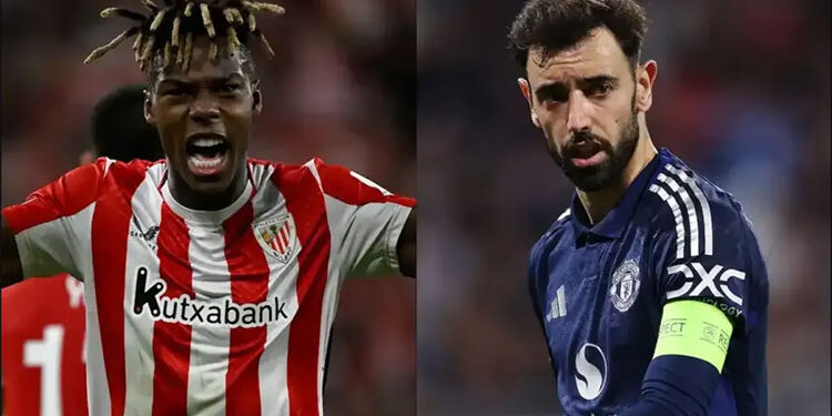 مانشستر يونايتد  مانشستر يونايتد