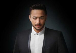 حمادة هلال