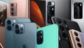 التمويل الاستهلاكي في مصر.. نمو ملحوظ في عدد العملاء وقيمة التمويلات