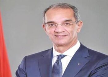 وزير الاتصالات: مهارات التكنولوجيا ضرورة لكل التخصصات لمواجهة تحديات الذكاء الاصطناعي