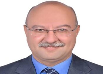 الملواني: التيسيرات الضريبية الأخيرة شهادة ثقة في مجتمع الأعمال وتأكيد على إرادة الإصلاح