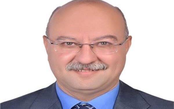 الملواني: التيسيرات الضريبية الأخيرة شهادة ثقة في مجتمع الأعمال وتأكيد على إرادة الإصلاح