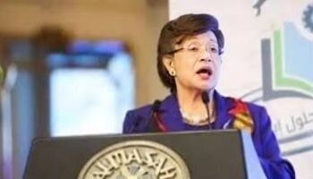 قرارات حاسمة من النيابة في واقعة سرقة فيلا نوال الدجوي.. تفاصيل