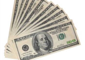 سعر الدولار اليوم