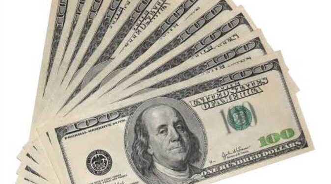 سعر الدولار اليوم  سعر الدولار اليوم