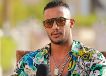 محمد رمضان يحفّز جمهوره بجائزة 50 ألف جنيه لاكتشاف رسالة أغنيته الجديدة “لسه بدري عليه”