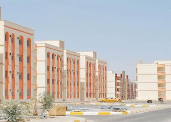 “الإسكان”: طرح محال وصيدلية وقطع أراضٍ “ورش حرفية” للبيع بمدينتي برج العرب والفيوم الجديدتين