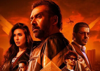 فيلم المشروع x إيرادات يحقق إيرادات كبيرة في دور العرض السينمائي