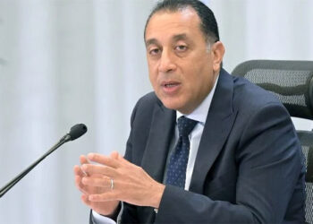 رئيس الوزراء