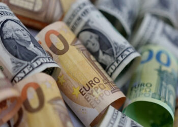 أسعار العملات العربية