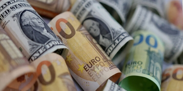 أسعار العملات العربية  أسعار العملات العربية