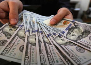 أسعار الدولار في مصر اليوم السبت