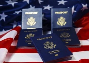 الآلاف يترقبون نتائج اللوتري الأمريكي 2025.. تعرف على خطوات الاستعلام والتفاصيل الكاملة