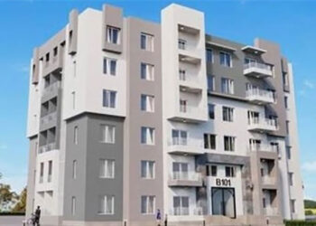 مشروع "ديارنا"