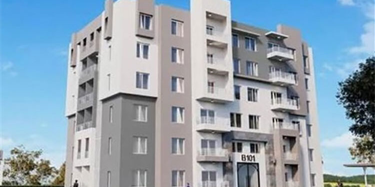 مشروع "ديارنا" مشروع "ديارنا"