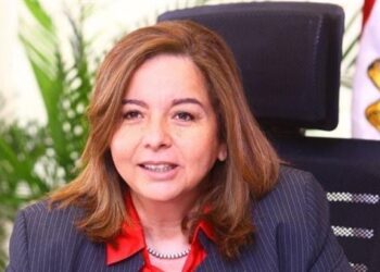 صندوق “الإسكان الاجتماعي” يجدد تحذيره للمواطنين بعدم دفع مبالغ مالية للمستعلمين الميدانيين