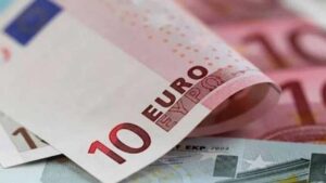 سعر اليورو اليوم في البنوك
