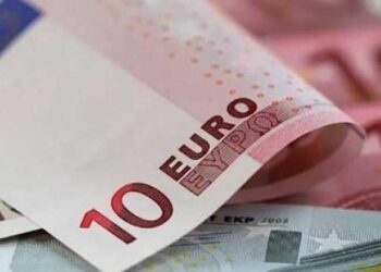 سعر اليورو اليوم في البنوك