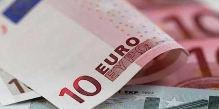 سعر اليورو اليوم في البنوك  سعر اليورو اليوم في البنوك