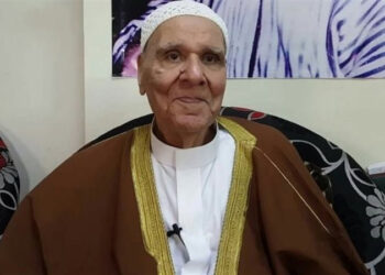 الفنان نعيم عيسى