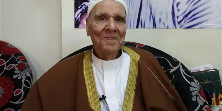 الفنان نعيم عيسى الفنان نعيم عيسى